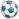 indicator_june2015_soccerball