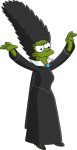 unlock_marge_witch
